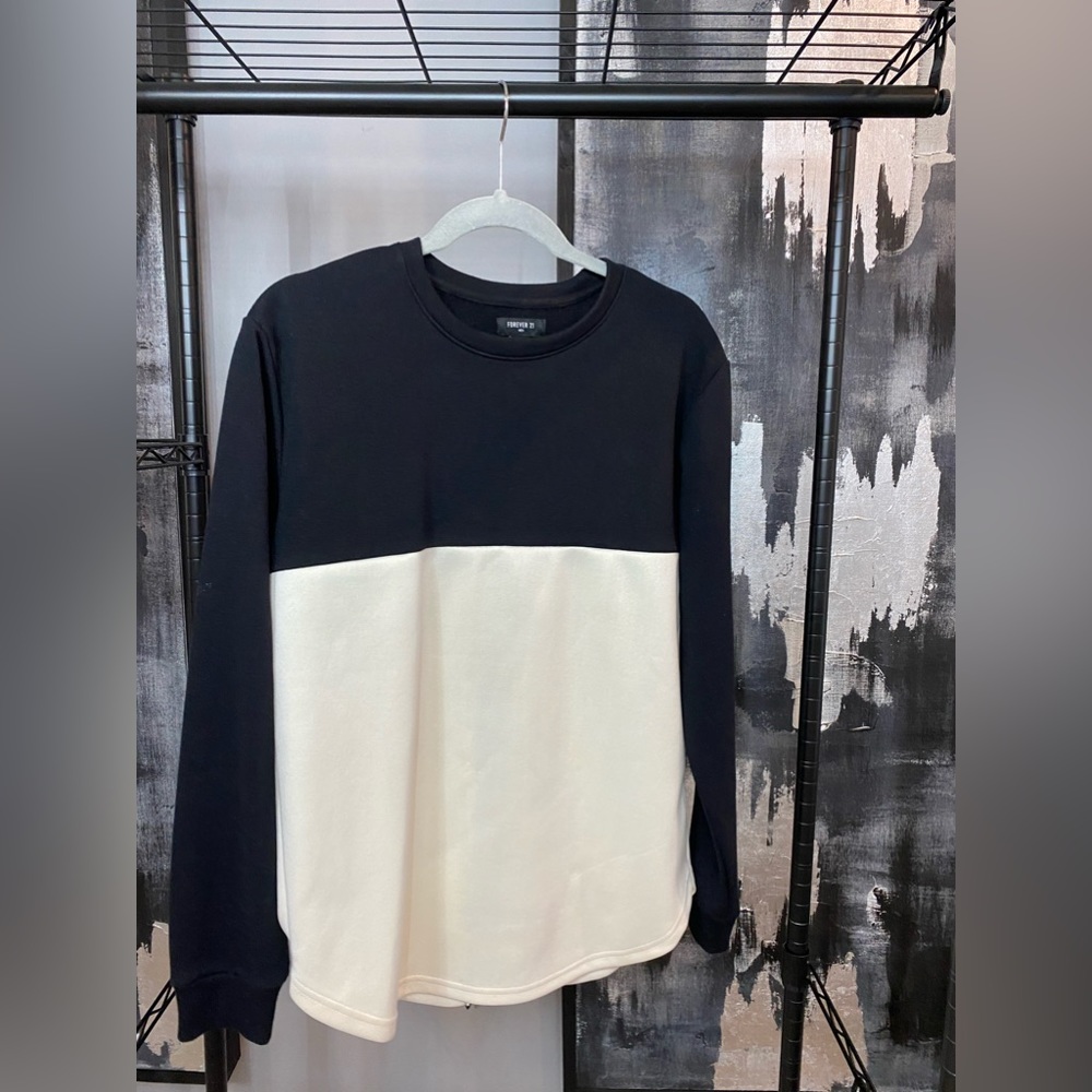 Forever21 Shirt